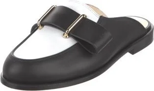 Tibi - Image 2