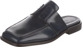 Tibi - Image 2