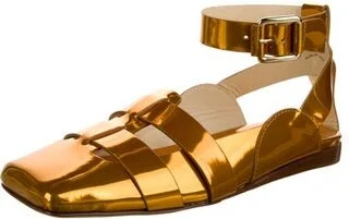 Tibi - Image 2