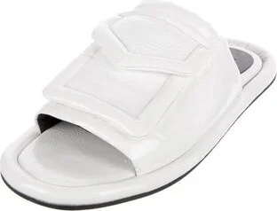 Tibi - Image 2