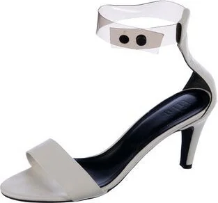 Tibi - Image 2