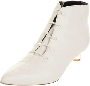 Tibi - Image 2