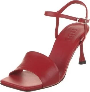 Tibi - Image 2