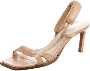 Tibi - Image 2