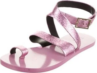 Tibi - Image 2