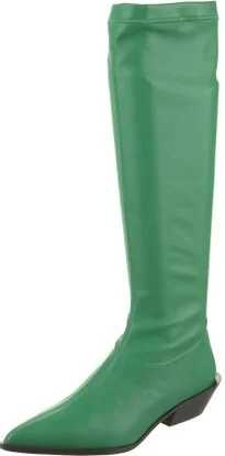 Tibi - Image 2