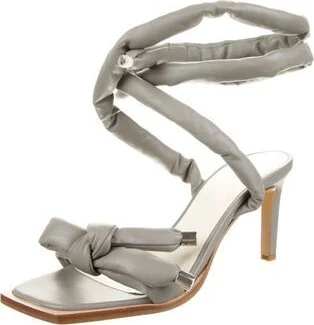 Tibi - Image 2