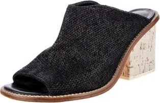Tibi - Image 2