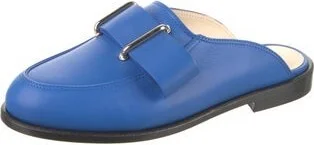 Tibi - Image 2