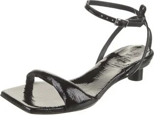 Tibi - Image 2