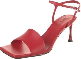 Tibi - Image 2