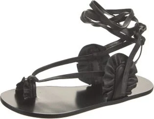 Tibi - Image 2
