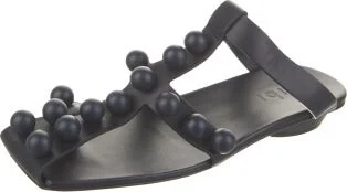 Tibi - Image 2
