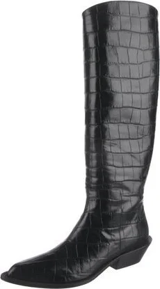 Tibi - Image 2