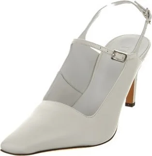 Tibi - Image 2