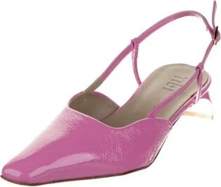 Tibi - Image 2