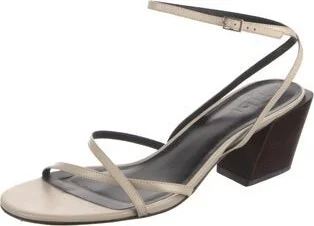 Tibi - Image 2