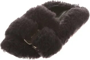 Tibi - Image 2