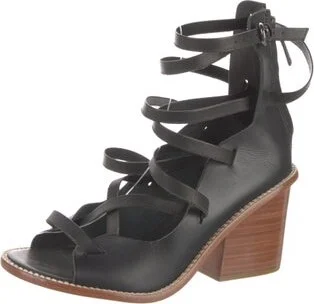 Tibi - Image 2