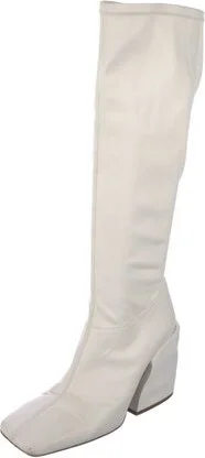 Tibi - Image 2