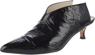 Tibi - Image 2