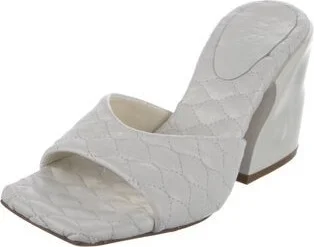 Tibi - Image 2