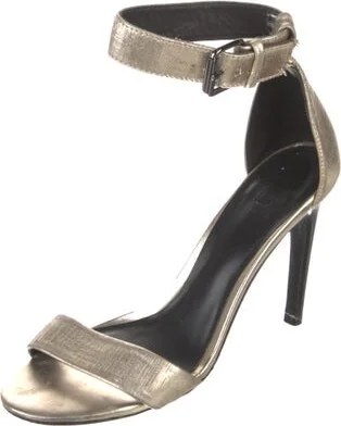Tibi - Image 2