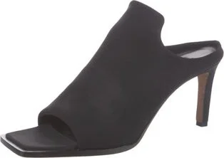 Tibi - Image 2