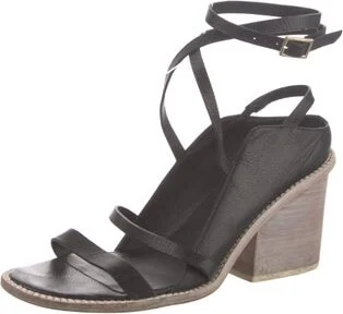 Tibi - Image 2