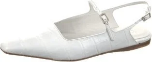 Tibi - Image 2