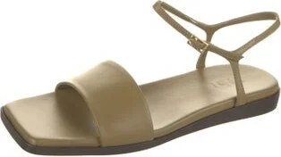 Tibi - Image 2