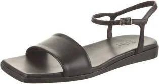 Tibi - Image 2