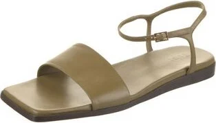 Tibi - Image 2
