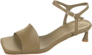Tibi - Image 2