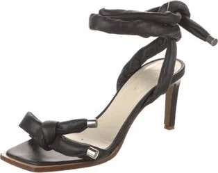 Tibi - Image 2