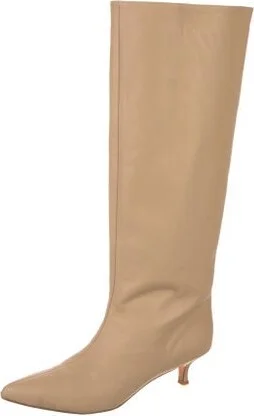 Tibi - Image 2