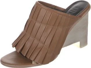 Tibi - Image 2