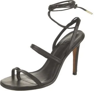 Tibi - Image 2
