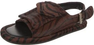 Tibi - Image 2
