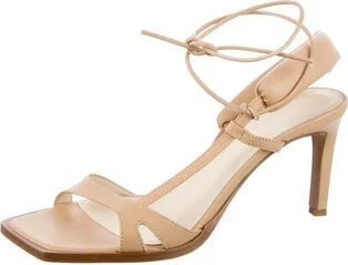 Tibi - Image 2