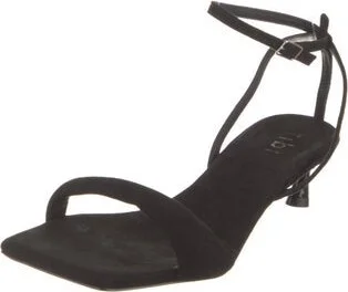 Tibi - Image 2
