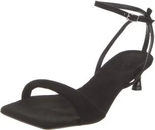 Tibi - Image 2