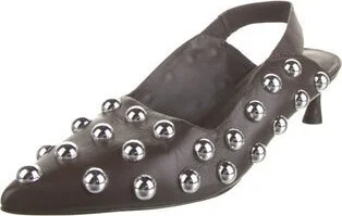 Tibi - Image 2