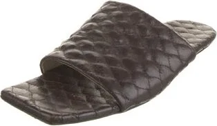 Tibi - Image 2