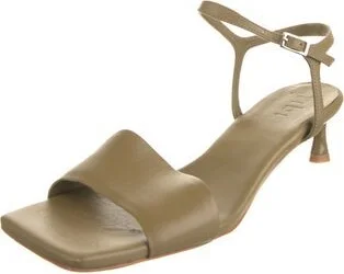 Tibi - Image 2