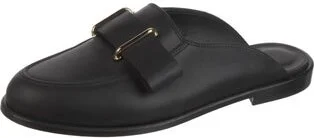 Tibi - Image 2
