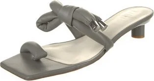 Tibi - Image 2