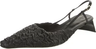 Tibi - Image 2
