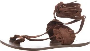 Tibi - Image 2