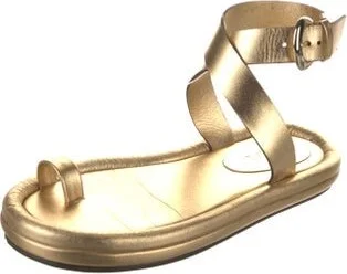 Tibi - Image 2